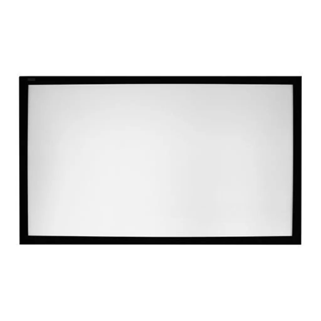 SIMPLE SCREEN FIXED FRAME 92 169