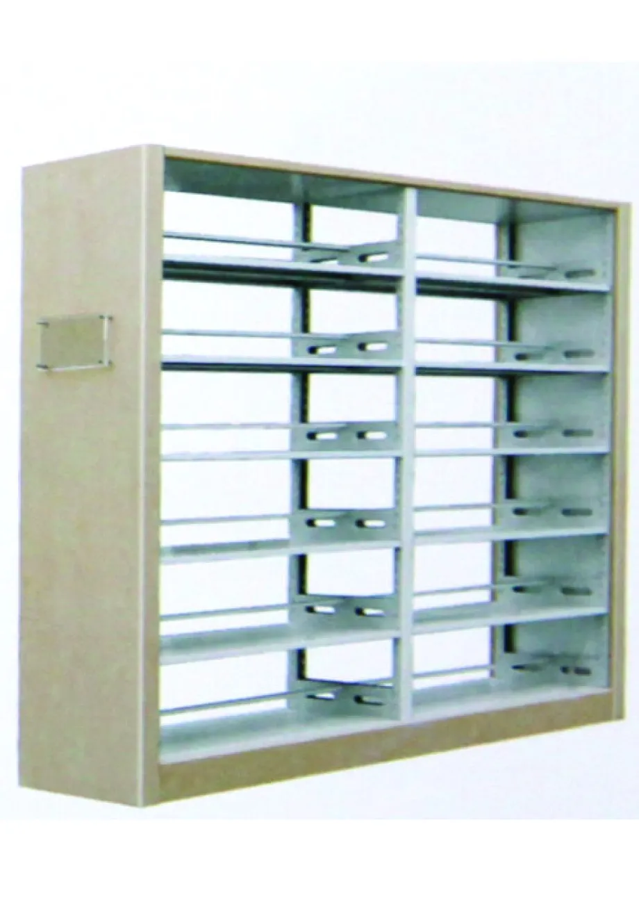Rak GOOD RACK (BS-03) 1 ~item/2022/8/29/bs_031