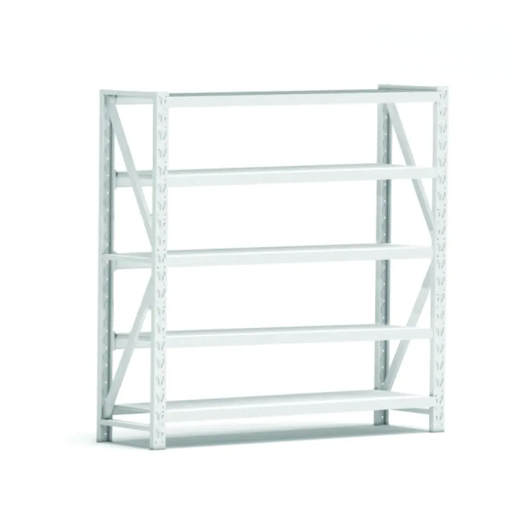GOOD RACK SGD