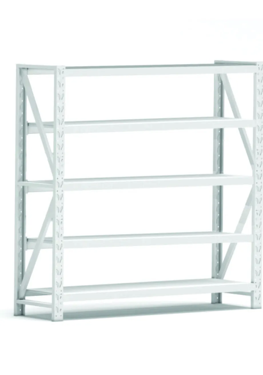Lain-Lain GOOD RACK (S-GD) 1 ~item/2022/8/29/s_gd1