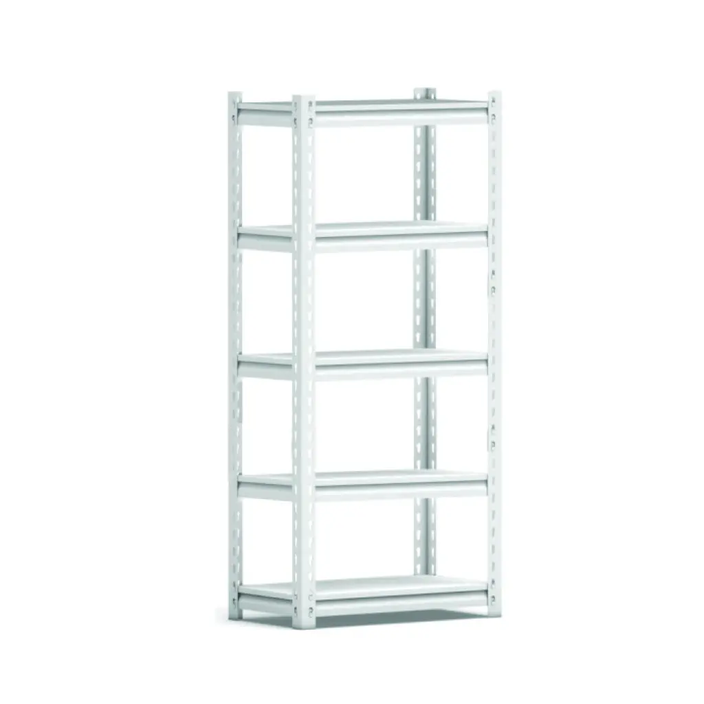 GOODS RACK SGD2