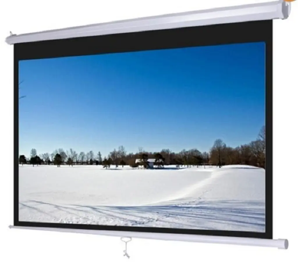 SIMPLE SCREEN MANUAL 72 43 WHITE