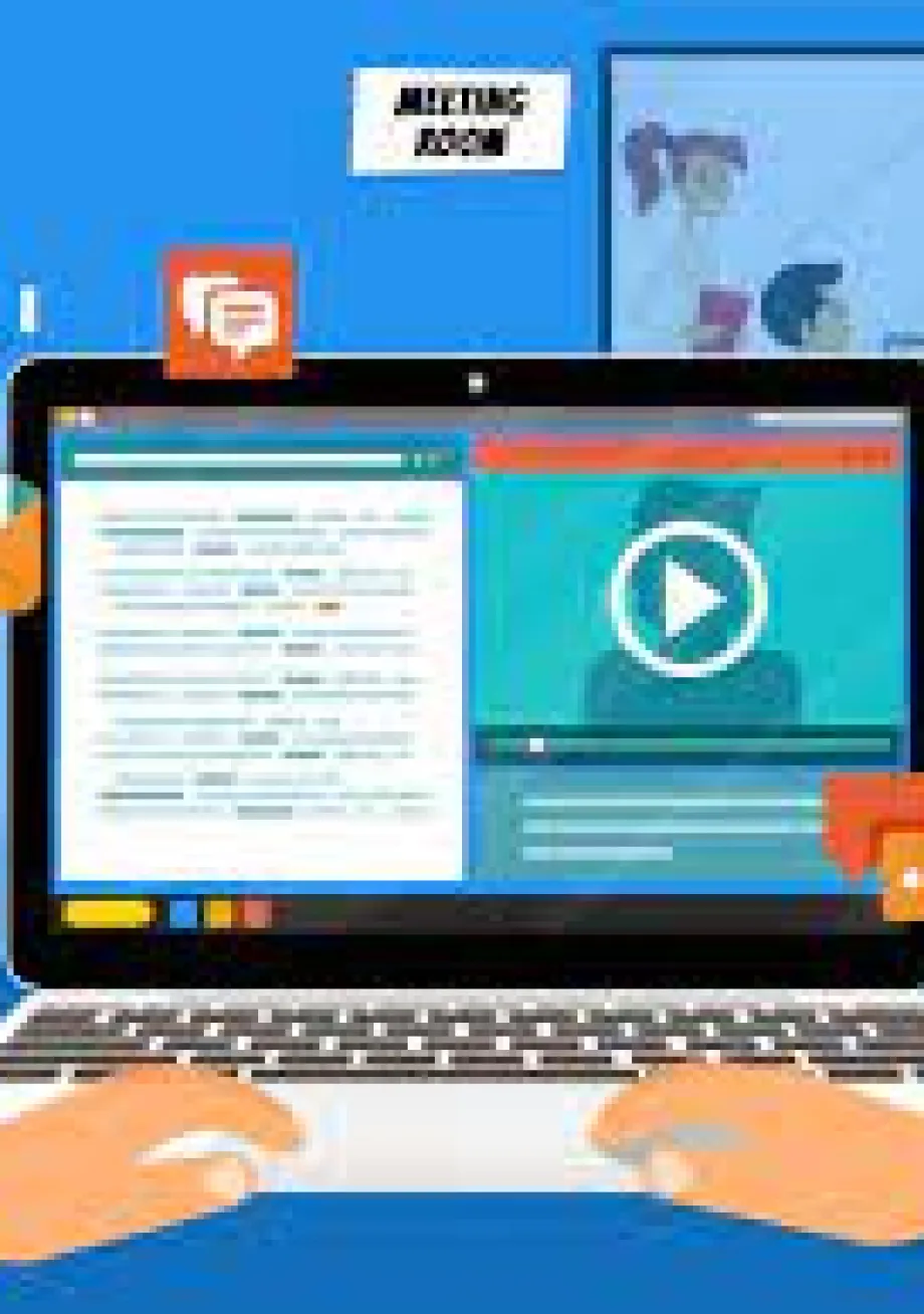 Paket Pembelajaran Digital APLIKASI PEMBELAJARAN DIGITAL 1 ~item/2022/8/30/apk_belajar