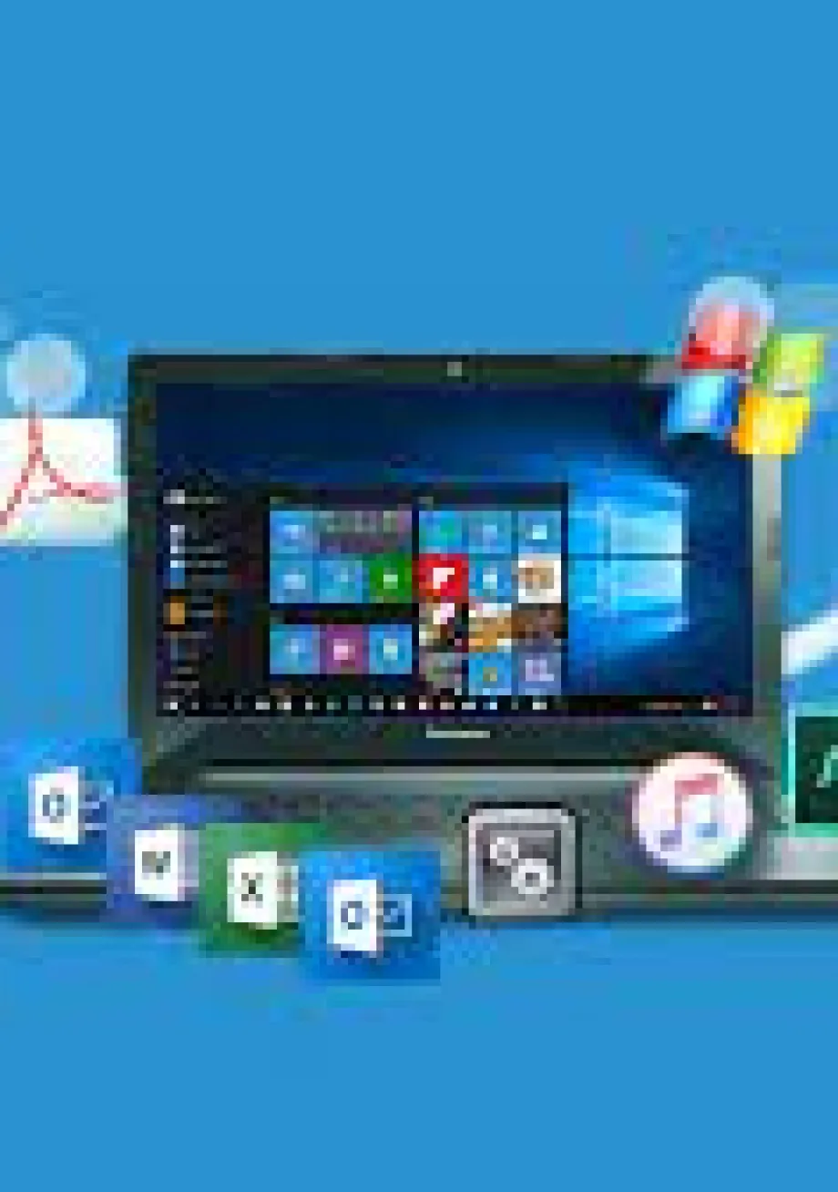 Work Services JASA INSTALL APLIKASI KOMPUTER 1 ~item/2022/8/30/install