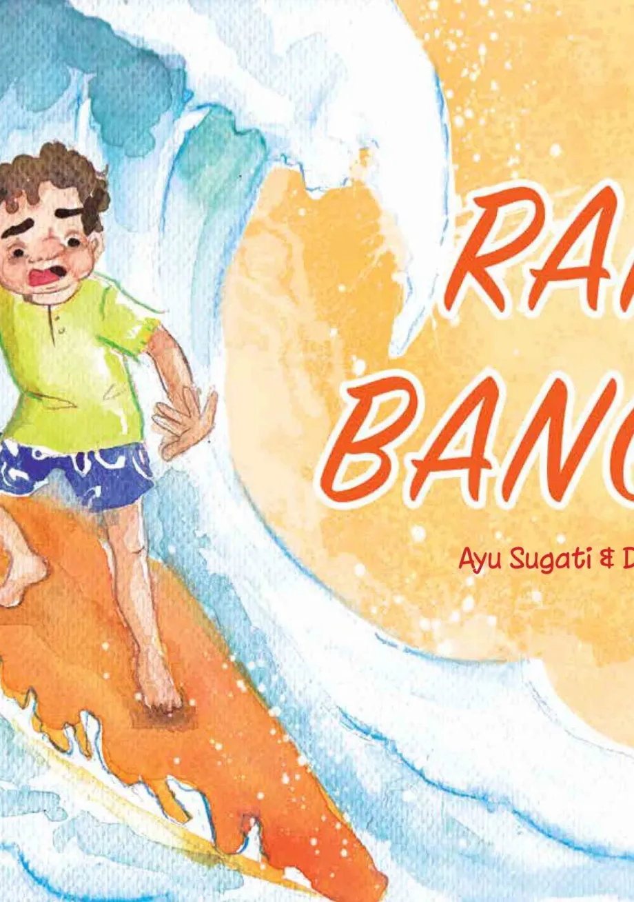 Pengetahuan Buku Bergambar Interaktif Raka Bangga 1 ~item/2022/8/4/jsgsi17103__raka_bangga__with_identity_1