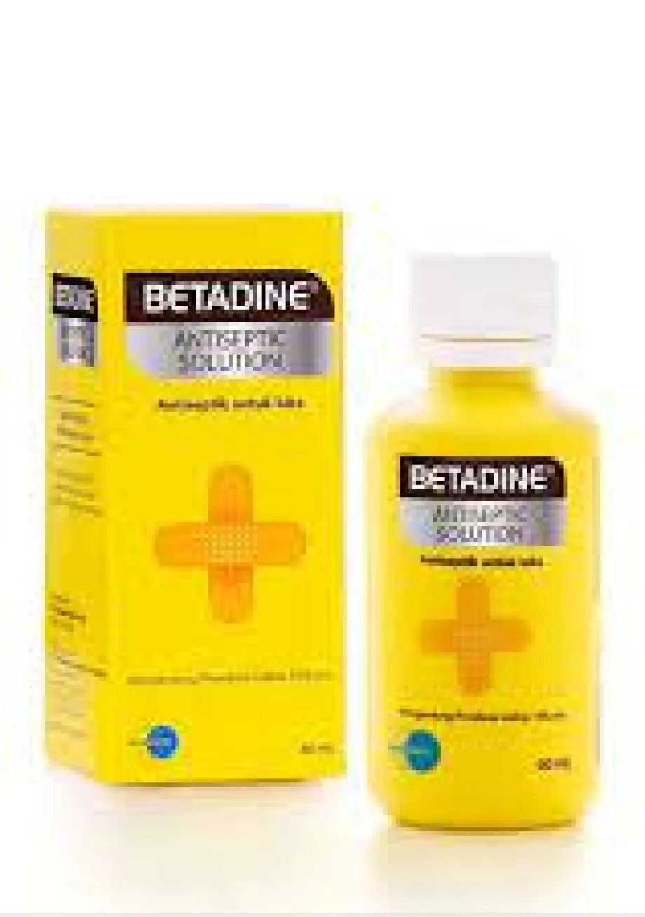 Obat-obatan BETADINE OBAT LUKA 1 ~item/2022/8/7/betadine