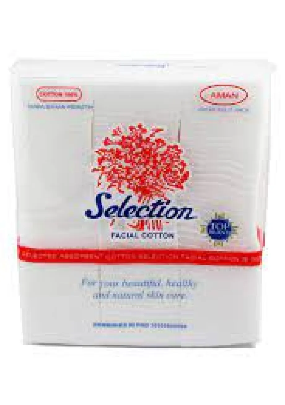 Tissue KAPAS 1 ~item/2022/8/7/kapas
