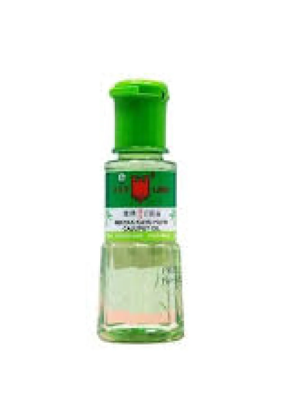 Obat-obatan MINYAK KAYU PUTIH 1 ~item/2022/8/7/minyak_kayu_putih