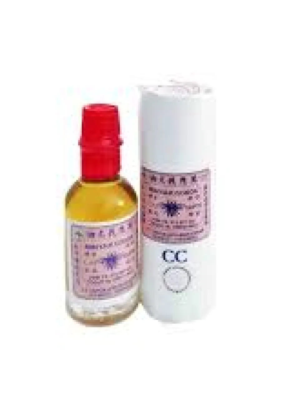 Obat-obatan MINYAK TAWON 1 ~item/2022/8/7/minyak_tawon