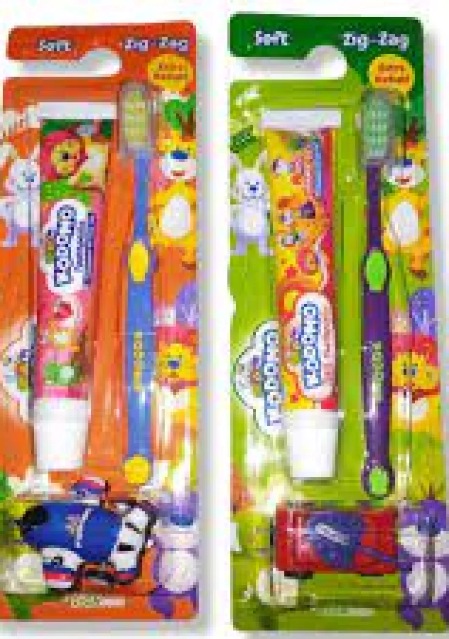 Tempat Sikat Gigi PAKET GOSOK GIGI ANAK 1 ~item/2022/8/7/paket_sikat_gigi_anak