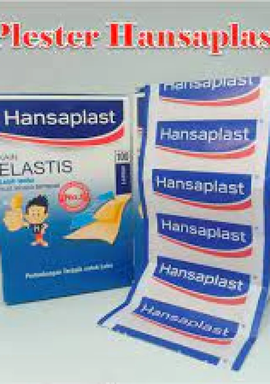 Obat-obatan PLESTER BIJIAN 1 ~item/2022/8/7/plester