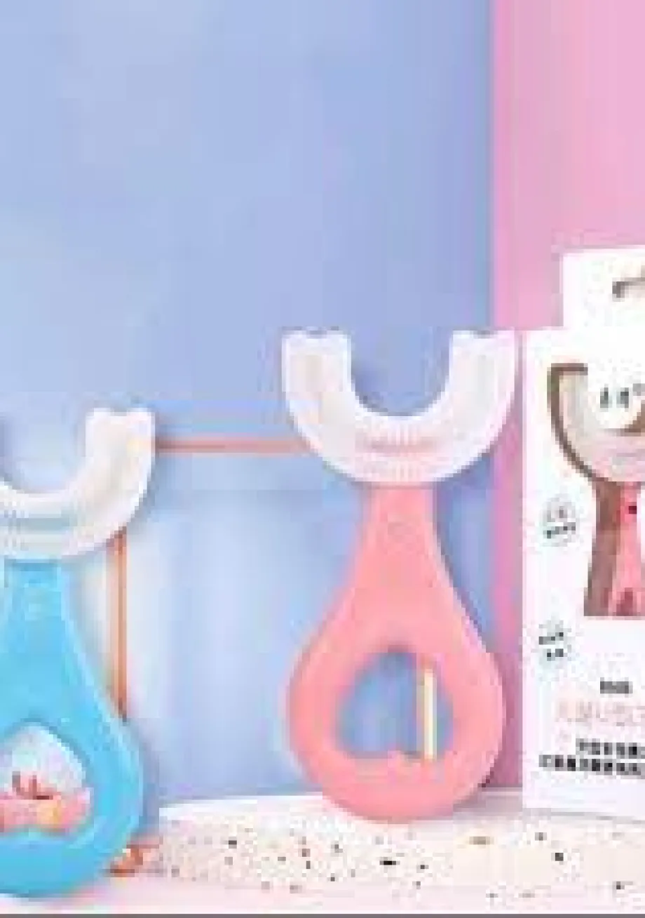 Tempat Sikat Gigi SIKAT GIGI SILICONE ANAK 1 ~item/2022/8/7/sikat_gigi_u