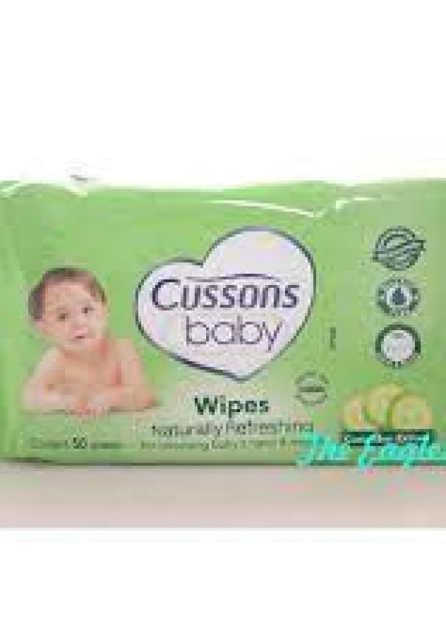 Tissue TISSUE BASAH 1 ~item/2022/8/7/tissue_basah