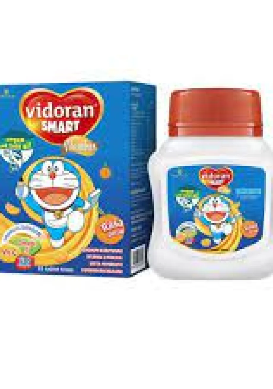 Obat-obatan VIDORANT SMART 1 ~item/2022/8/7/vidoran