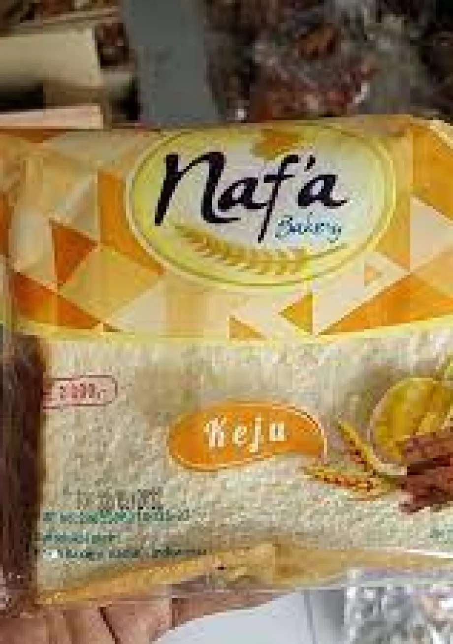 Roti ROTI SANDWITCH NAFA 1 ~item/2022/8/8/roti_nafa