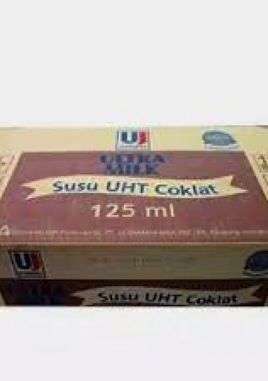 Susu UHT SUSU KOTAK BOX 1 ~item/2022/8/8/susu_kotak_box