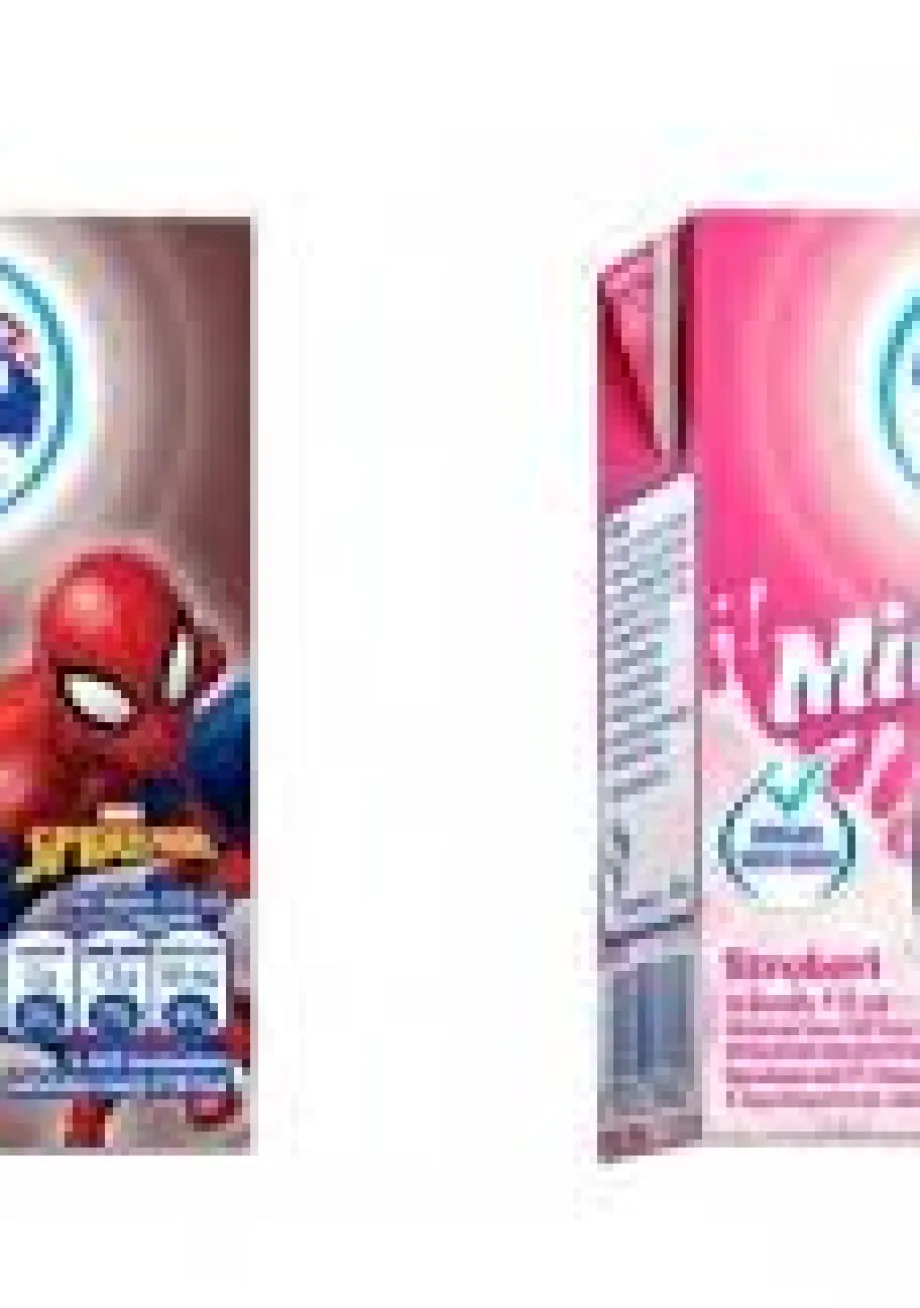 Susu UHT SUSU KOTAK KECIL 1 ~item/2022/8/8/susu_kotak_kecil