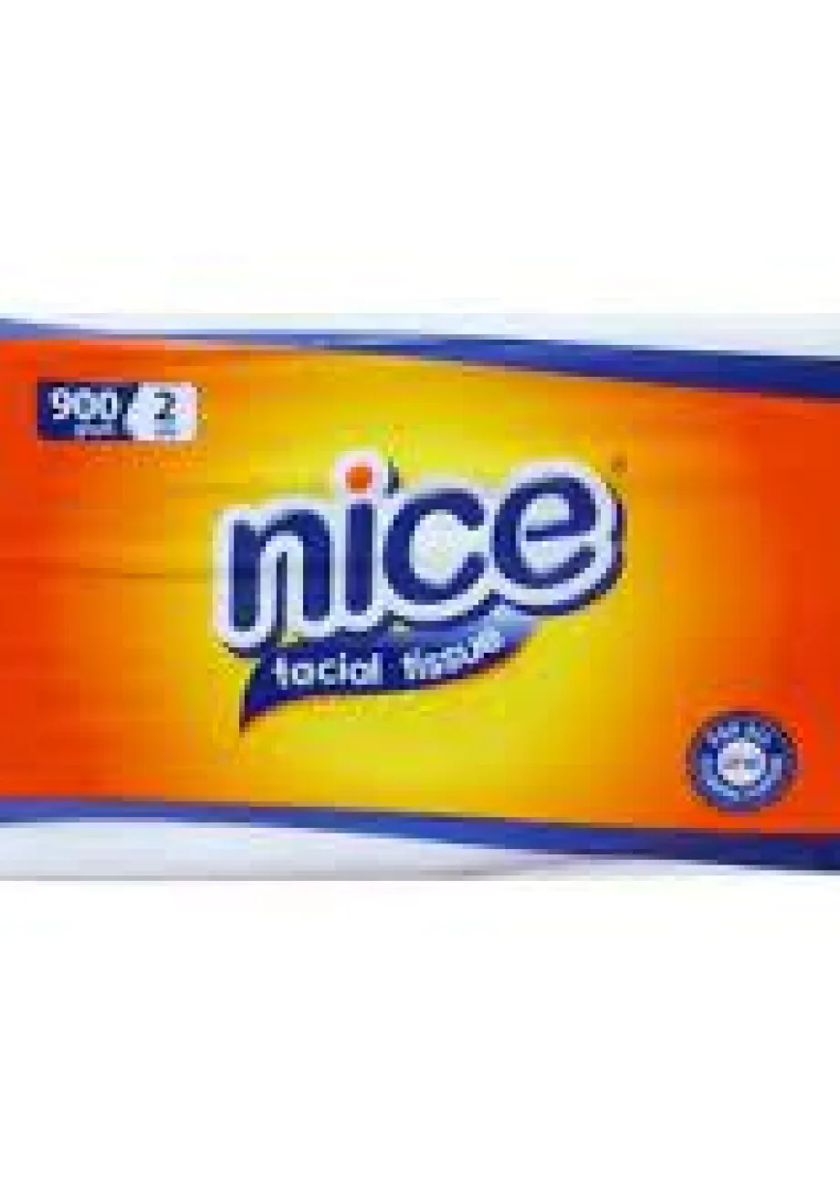 Tissue TISSUE 900 1 ~item/2022/8/8/tissue_900