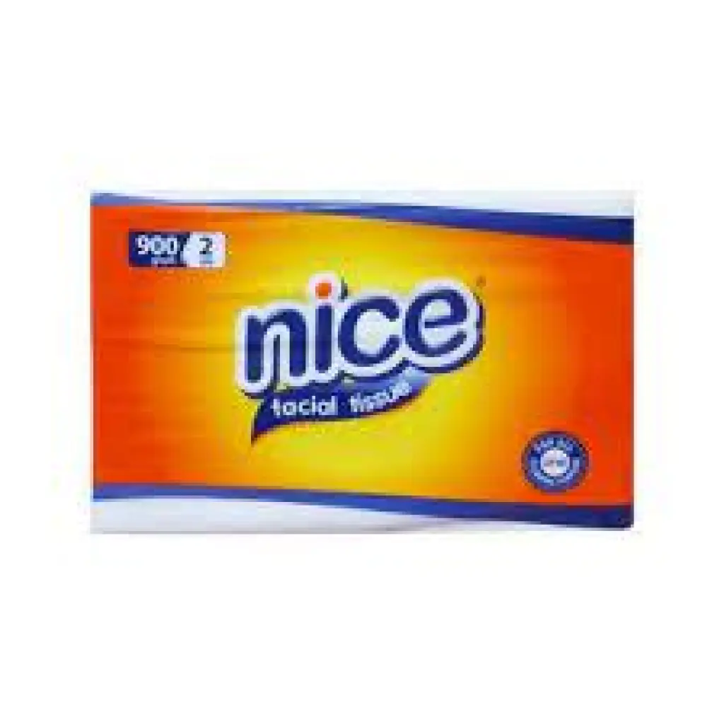 TISSUE 900