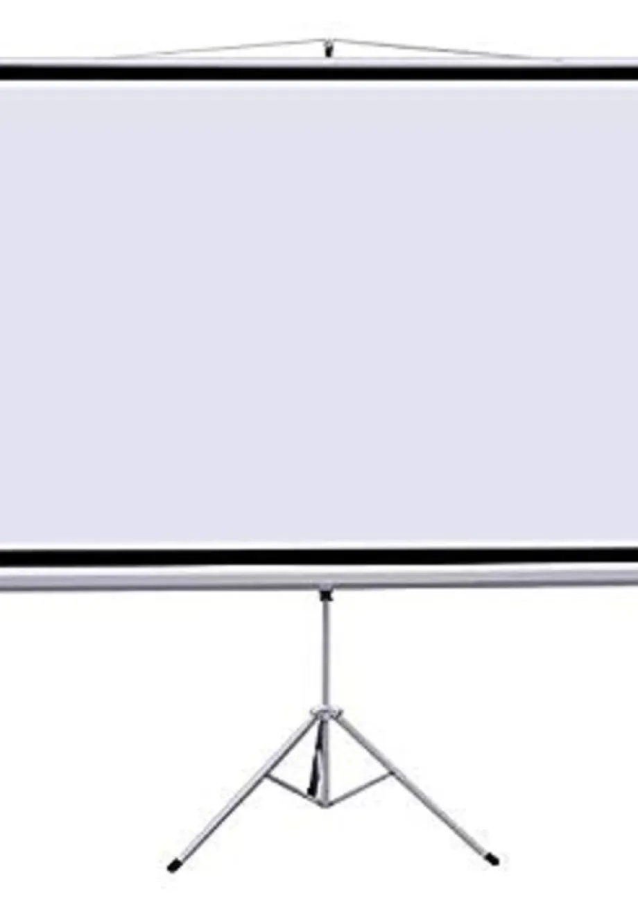 Layar Proyektor NEW SCREEN TRIPOD 96" 1:1 1 ~item/2022/9/1/31bf4xdfxzl_sl500_ac_ss350_