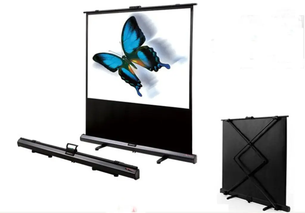 NEW SCREEN MANUAL 84 11