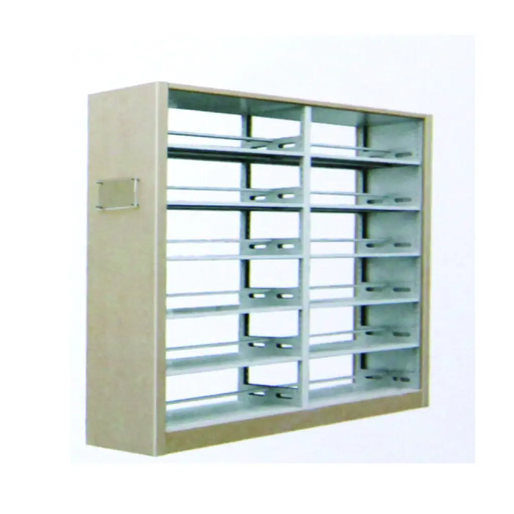GOODS RACK SERIES BS03 BS03