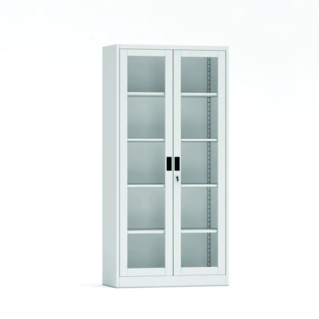 FILLING CABINET FCG5