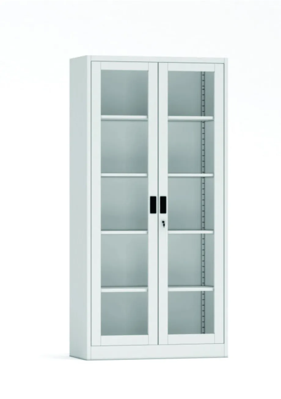Lemari File - Filling Cabinet FILLING CABINET (FC-G5) 1 ~item/2022/9/12/fc_g5