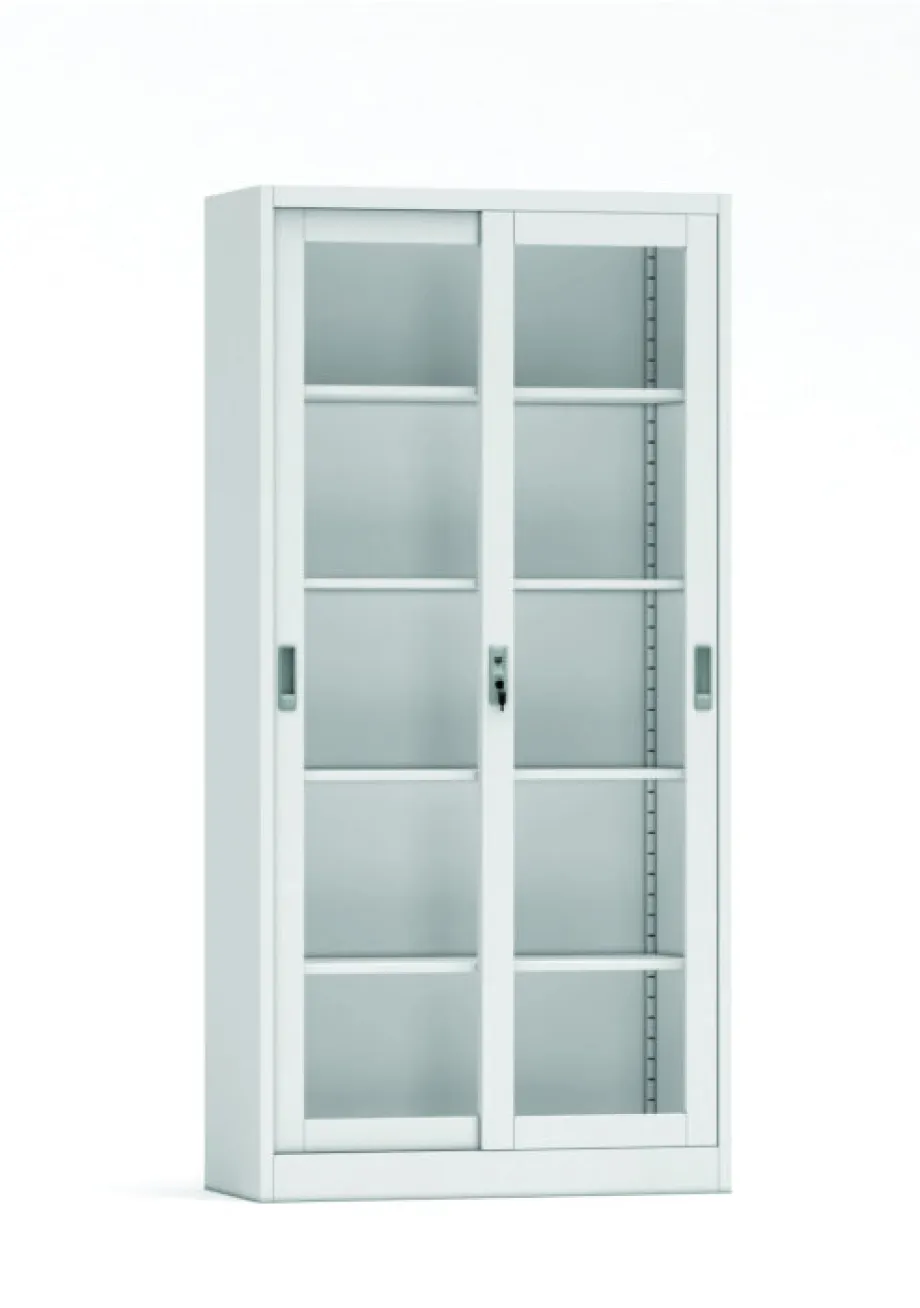 Lemari File - Filling Cabinet FILLING CABINET (FC-G6) 1 ~item/2022/9/12/fc_g6