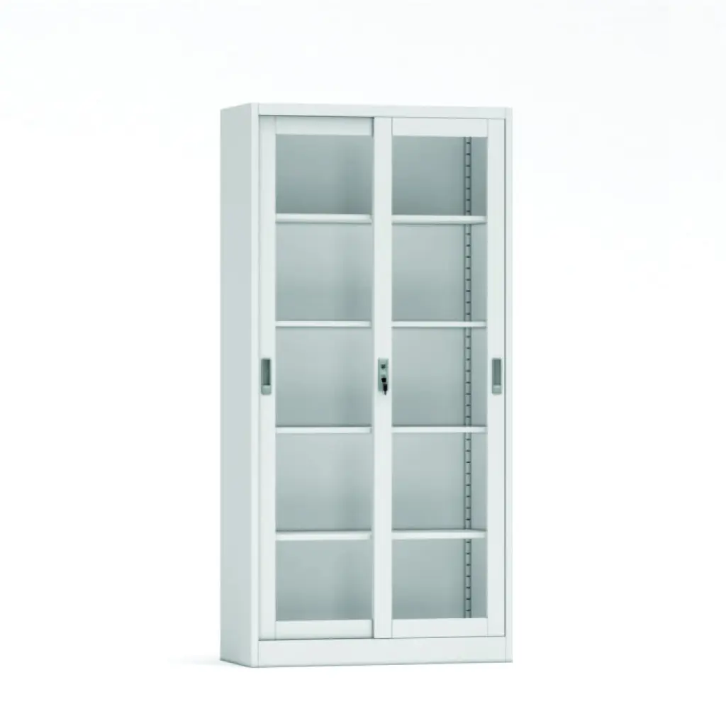 FILLING CABINET FCG6