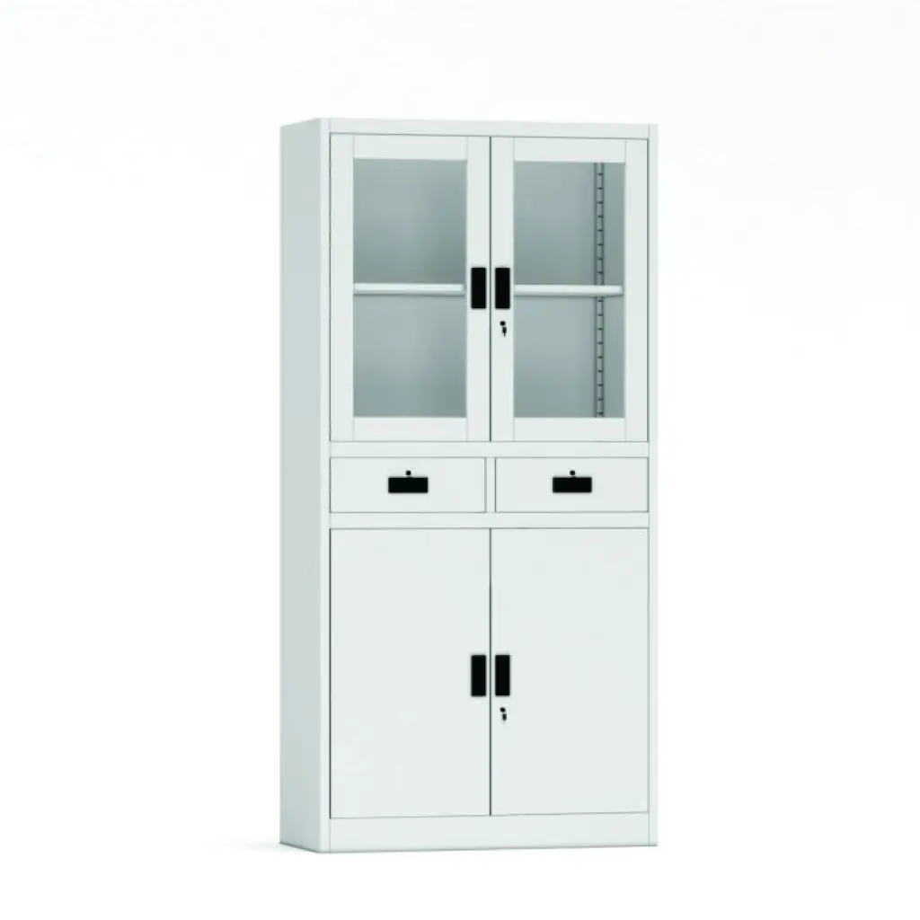 FILLING CABINET FCH3