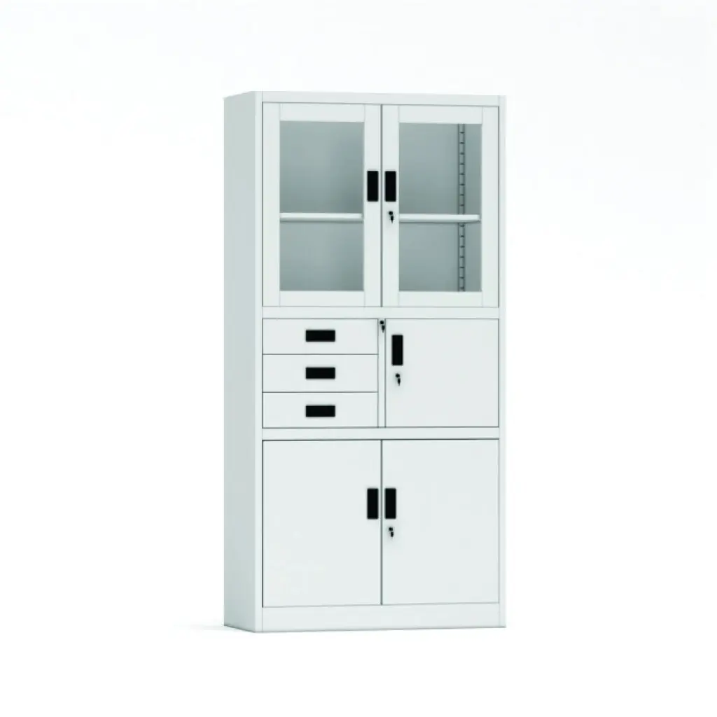 FILLING CABINET FCH4