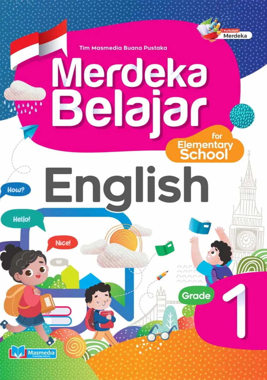 Alat Peraga Sekolah Lainnya Merdeka Belajar Bahasa Inggris SD 1 K-Merdeka 1 ~item/2022/9/13/cover_merdeka_belajar_bahasa_inggris_sd_i