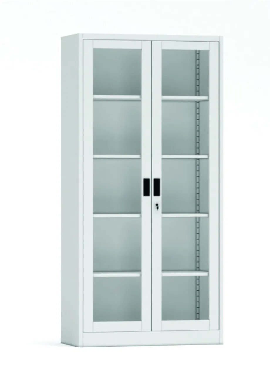 Lemari File - Filling Cabinet LEMARI INSTRUMEN / LEMARI OBAT (G5S) 1 ~item/2022/9/13/g5s