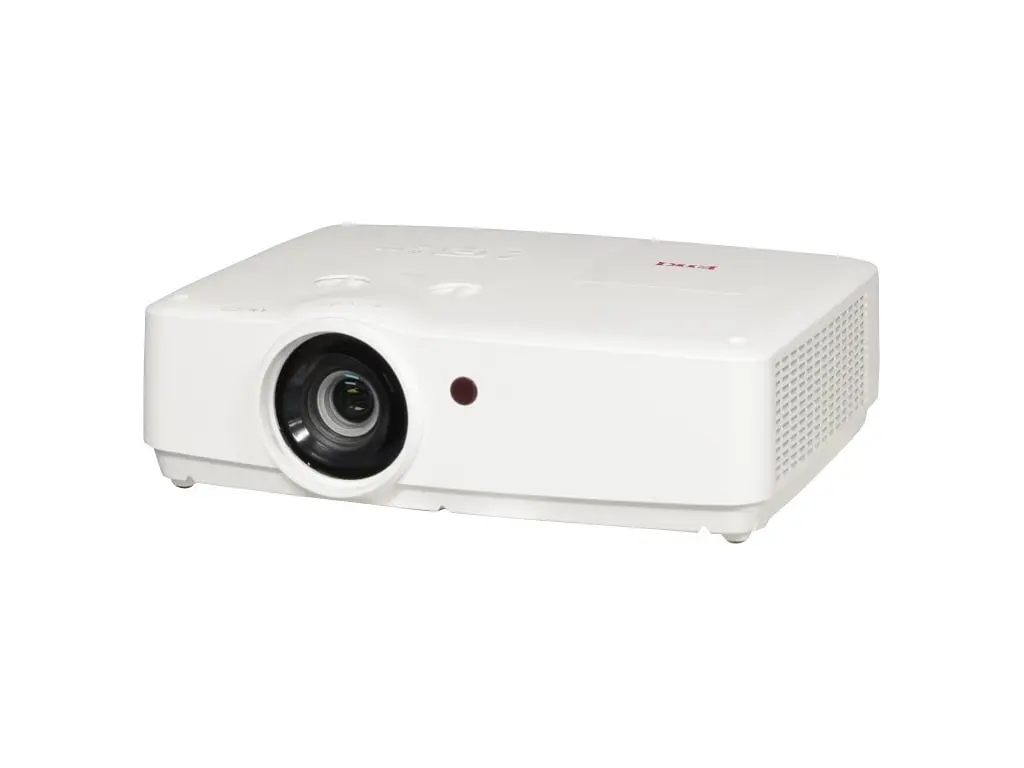 Projector EIKI EK309W
