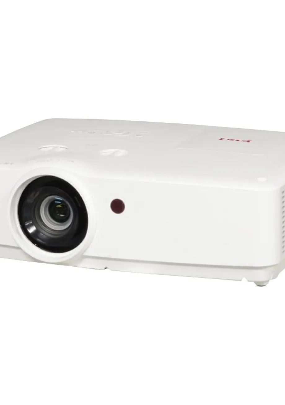 LED Proyektor Projector EIKI EK-309W 1 ~item/2022/9/14/eiki_ek_302x_image_01