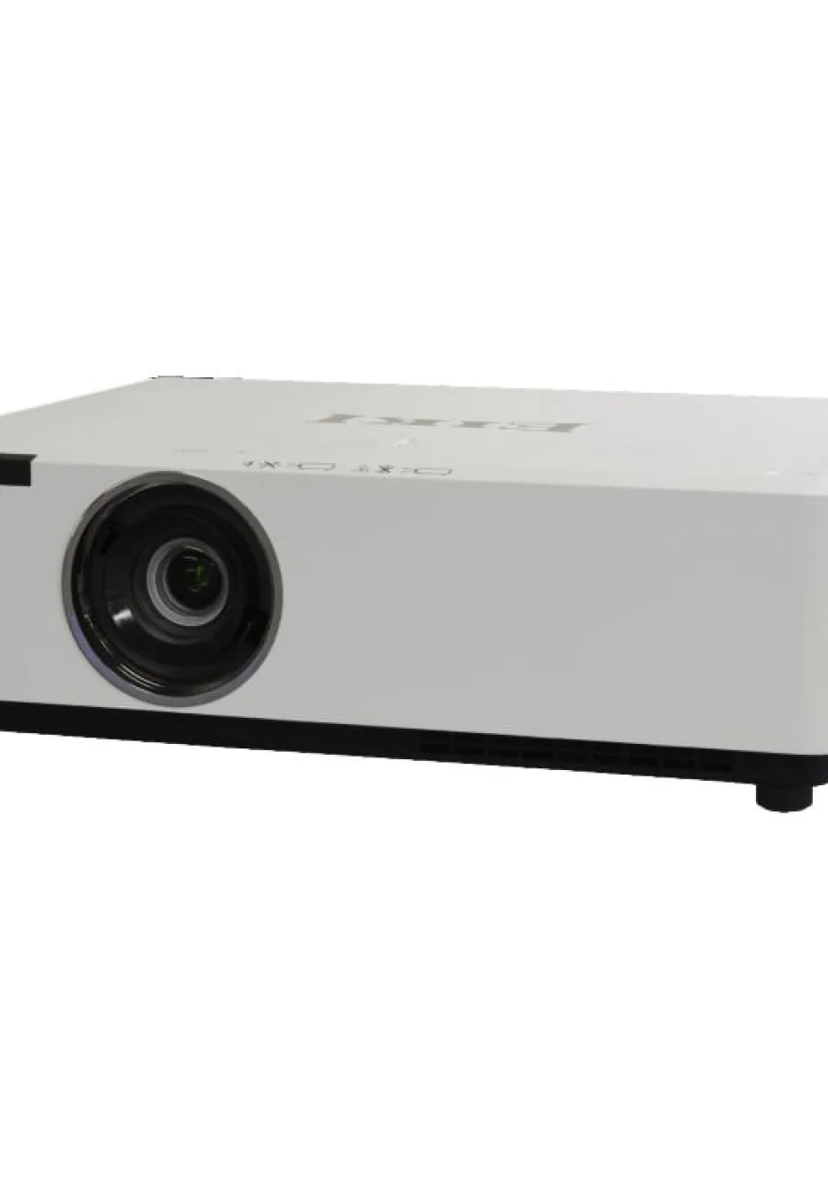 LED Proyektor Projector EIKI EK-355U  1 ~item/2022/9/14/eiki_ek_355u_image002