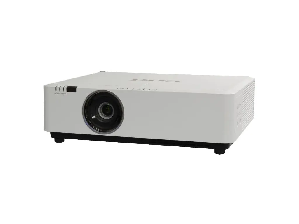 Projector EIKI EK355U 