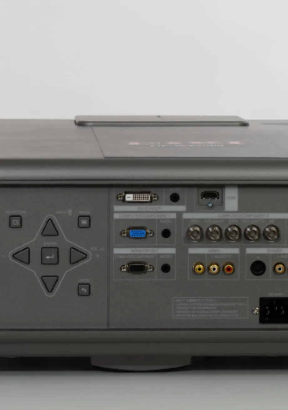 LED Proyektor Projector EIKI EIP-WX5000 2 ~item/2022/9/14/eip_wx5000l_hi_res_image_rear