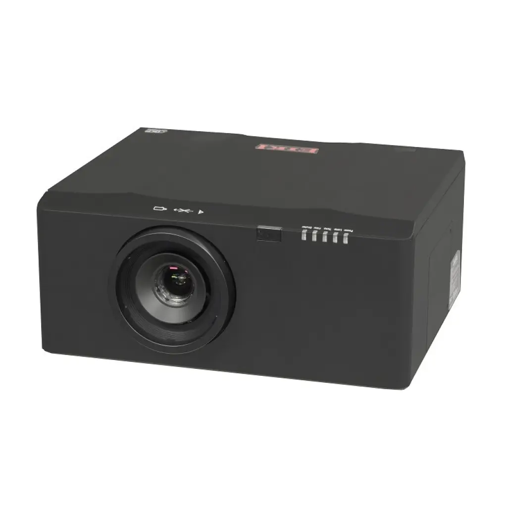 Projector EIKI EK612X