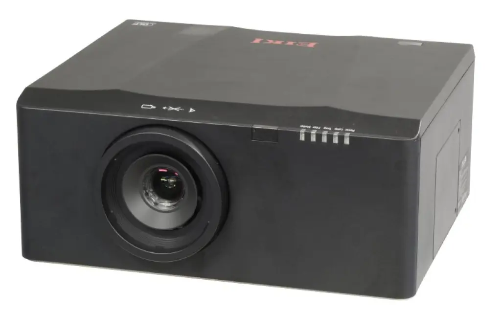 Projector EIKI EK612XA