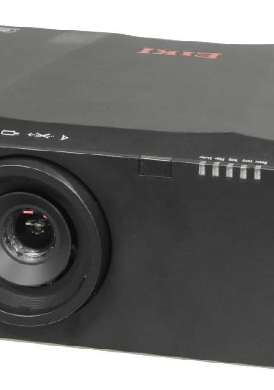 LED Proyektor Projector EIKI EK-612XA 1 ~item/2022/9/15/ek_612xa_beauty2_image