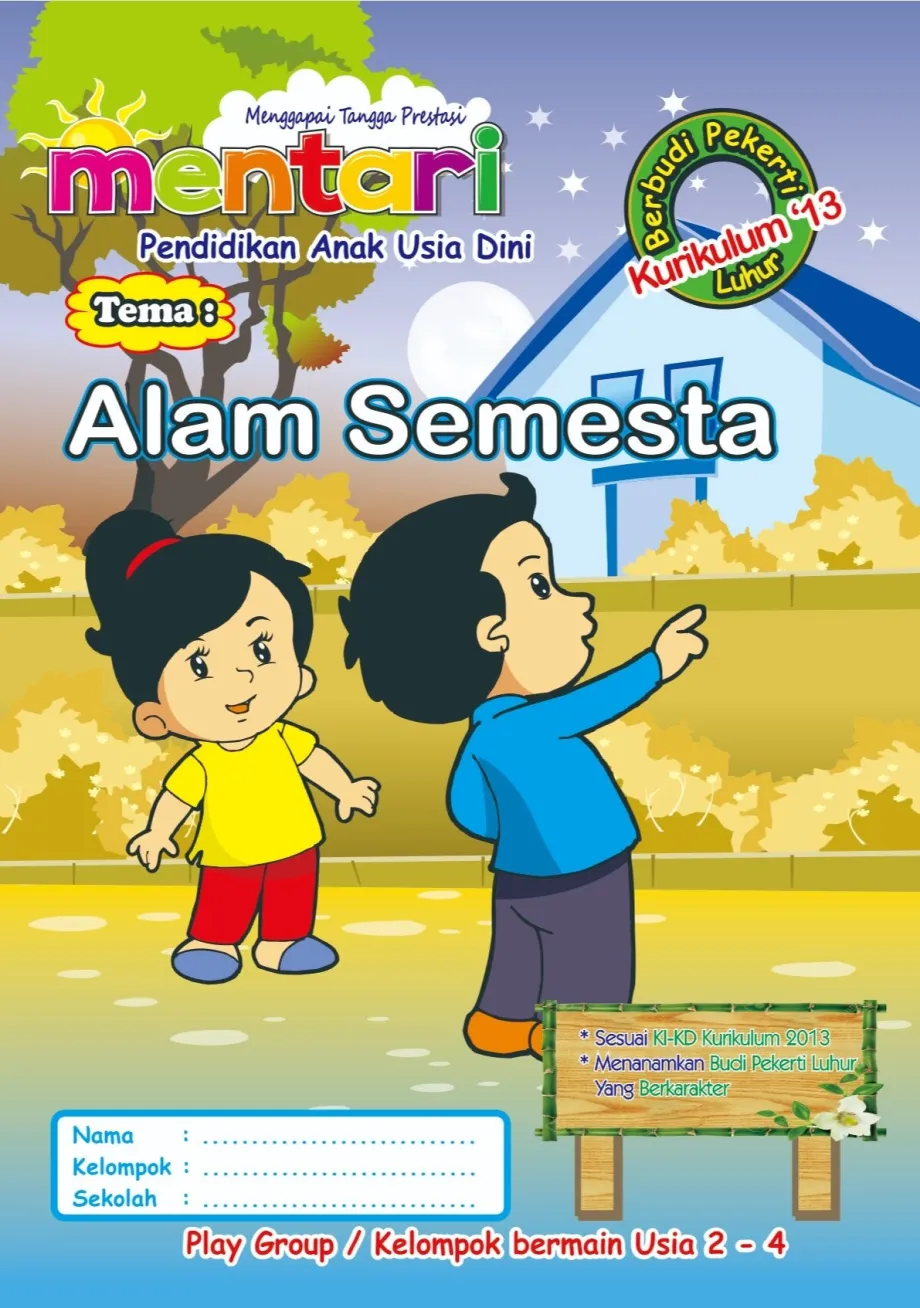 Buku Tulis Sekolah MENTARI ALAM SEMESTA PAUD 1 ~item/2022/9/16/alam_semesta_paud