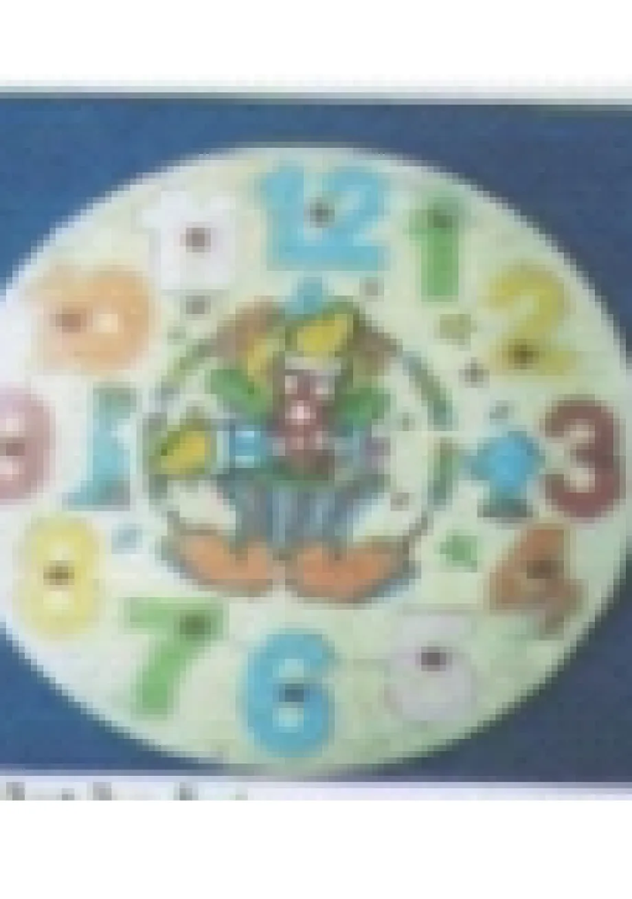 Peraga Edukasi Anak APE JAM DAN GAMBAR 1 ~item/2022/9/16/ape_jam_dan_gambar