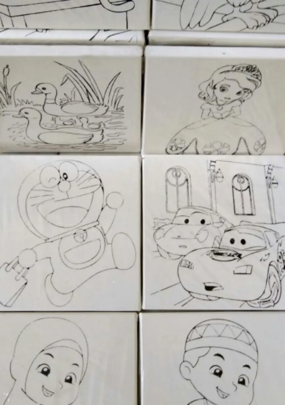 Peraga Edukasi Anak APE KANVAS LUKIS 1 ~item/2022/9/16/ape_kanvas_lukis