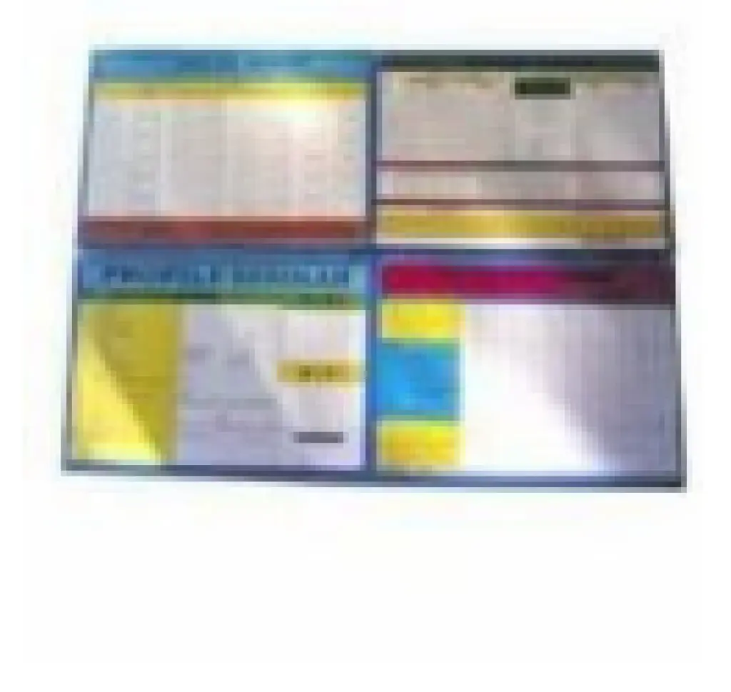 APE PAPAN DATA ISI 5