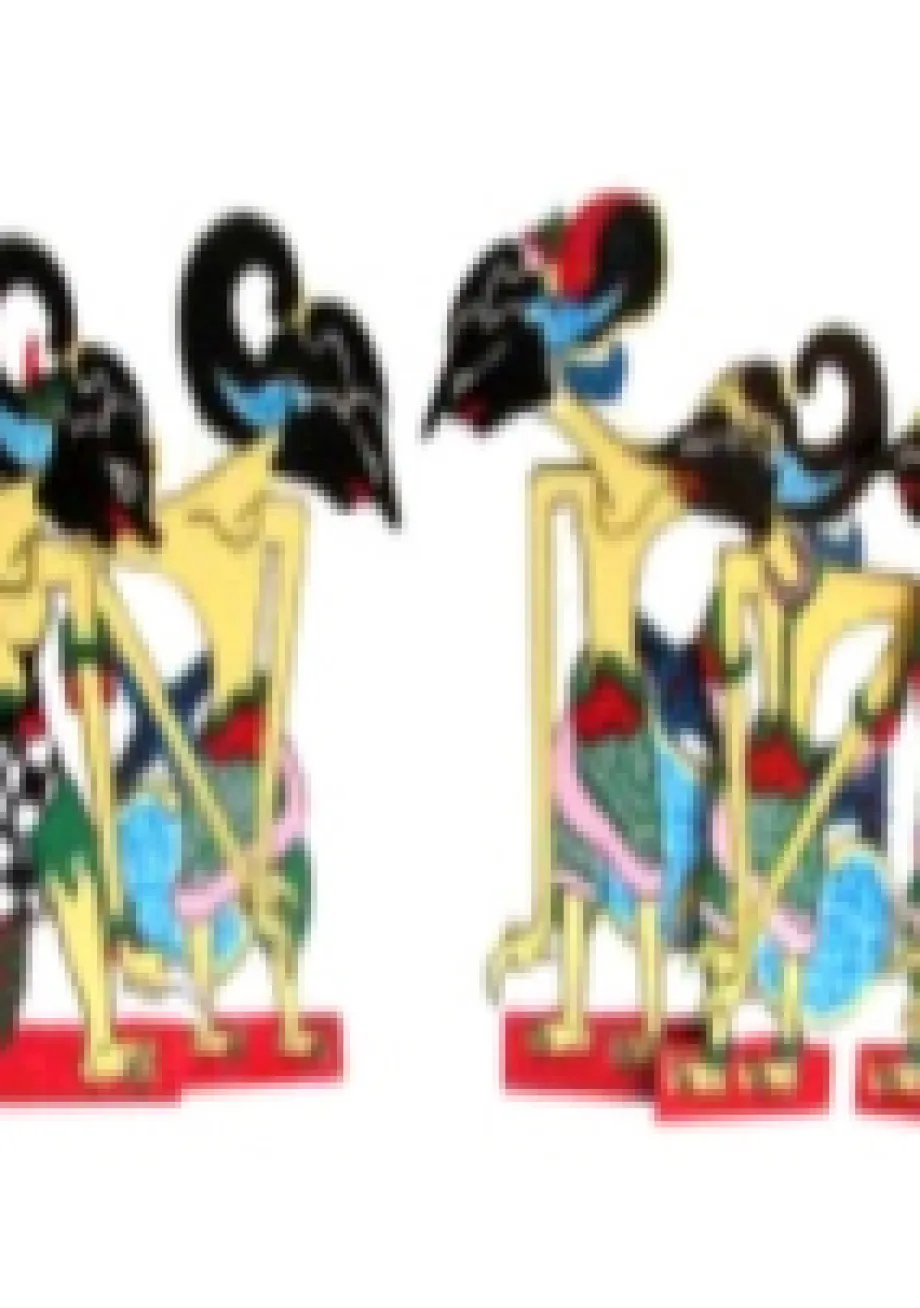 Peraga Edukasi Anak APE PERAGA WAYANG PANDAWA 1 ~item/2022/9/16/ape_peraga_wayang_pandawa