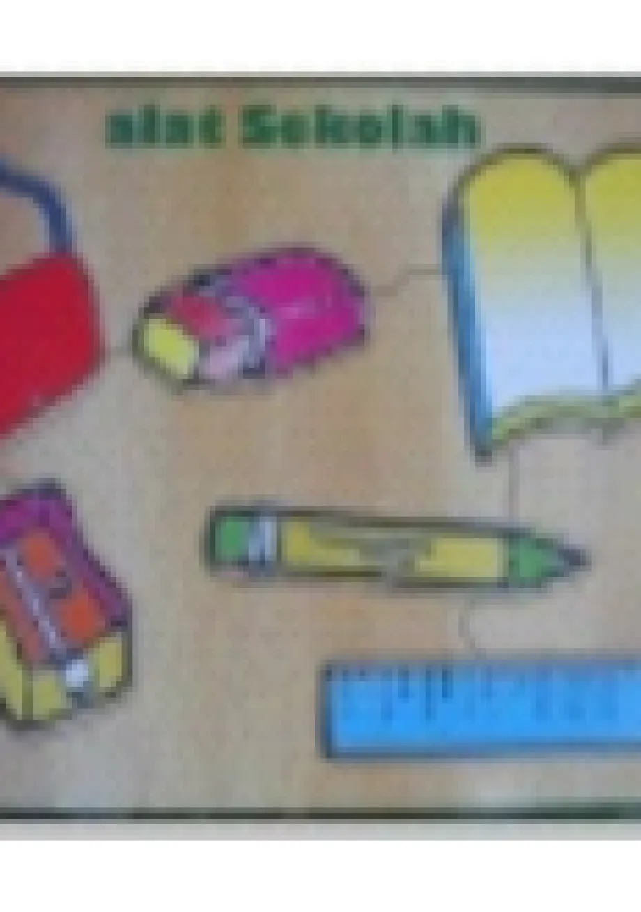 Peraga Edukasi Anak APE PUZZLE ALAT SEKOLAH 1 ~item/2022/9/16/ape_puzzle_alat_sekolah