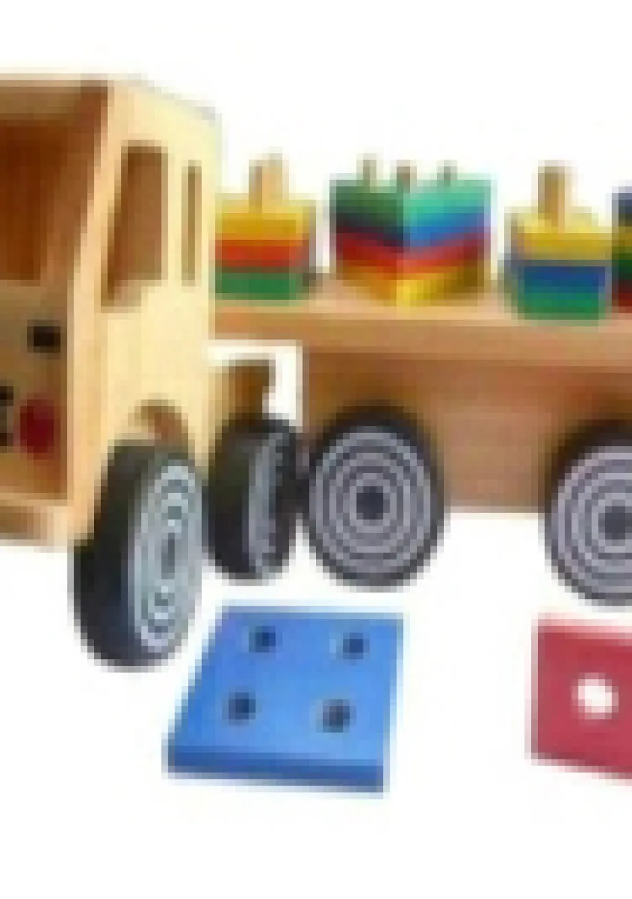 Peraga Edukasi Anak APE TRUK GEOMETRI 1 ~item/2022/9/16/ape_truk_geometri