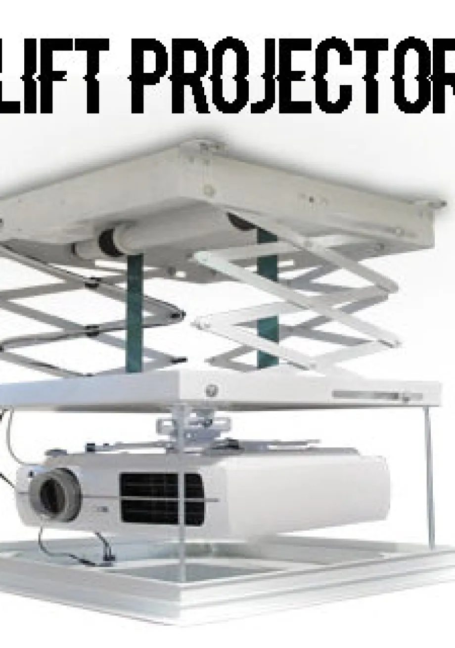 LED Proyektor JK Lift Projector T120 A  2 ~item/2022/9/16/d00fa1_29cf89f5fcce4d9396f7cec488a399e9_mv2